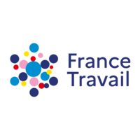 France Travail