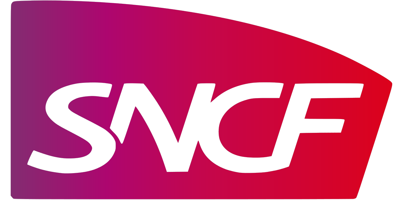 SNCF